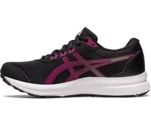 Asics best price new arrivals