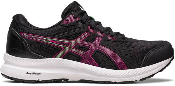 Asics shoes womens pink online