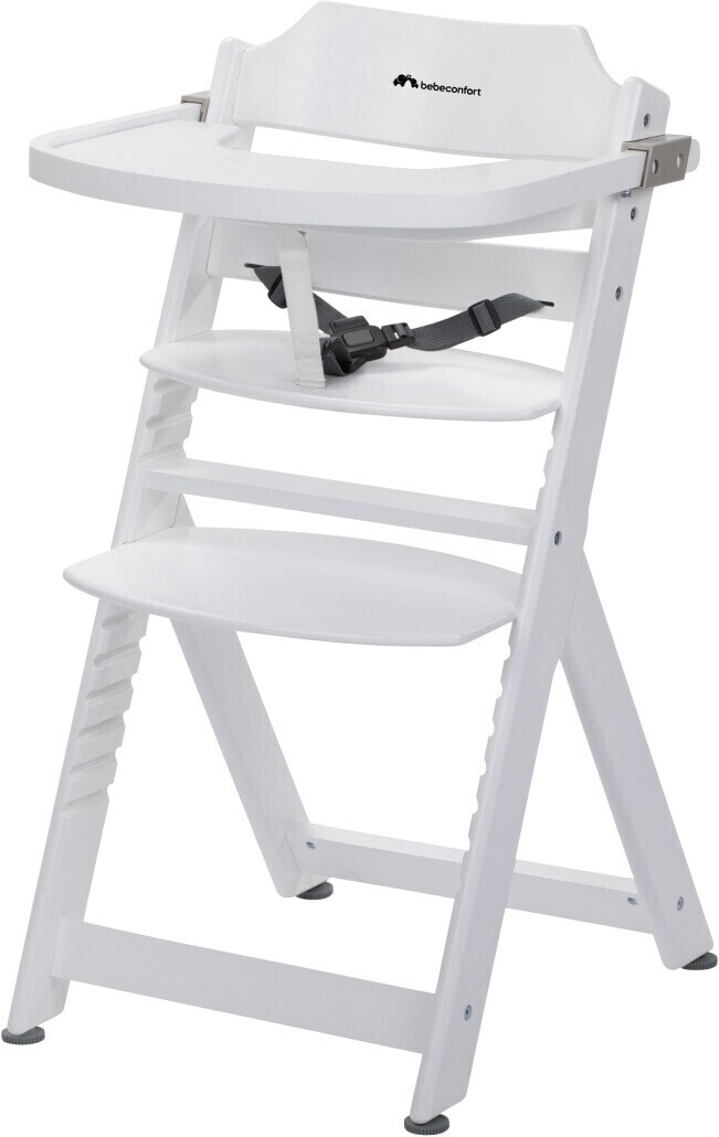 Bebeconfort Timba white