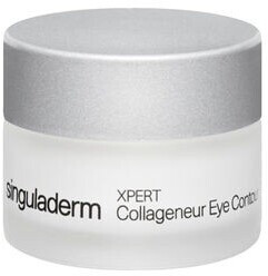 SingulaDerm Xpert Collageneur Eye Contour (15 ml)