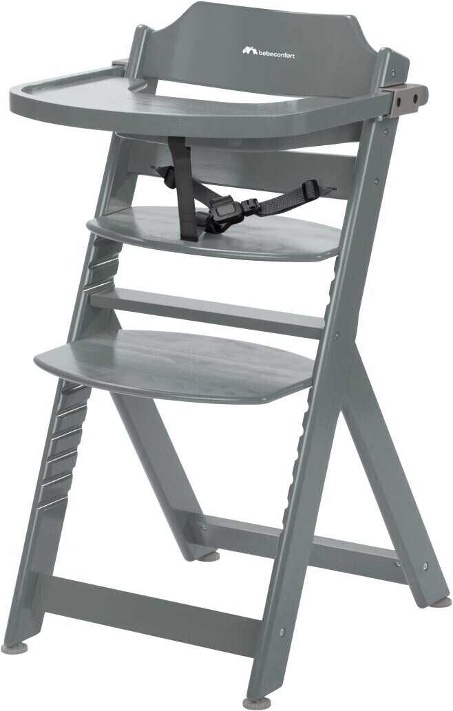 Bebeconfort Timba grey