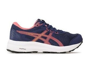 Asics gel nimbus 8 discount sale