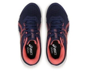 Asics gel nimbus 8 argent store