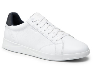 abortar Individualidad pantalones Geox Kennet (U026FB 00022) white desde 64,49 € | Compara precios en idealo