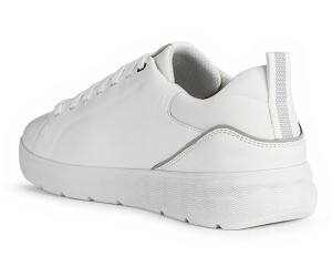 Geox Spherica Ec4 B white au meilleur prix sur idealo