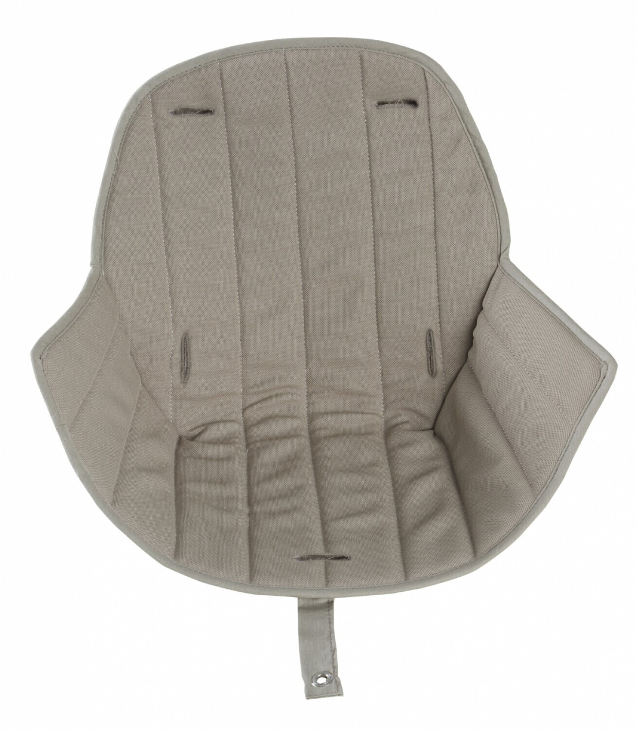 Micuna TX-1646 beige