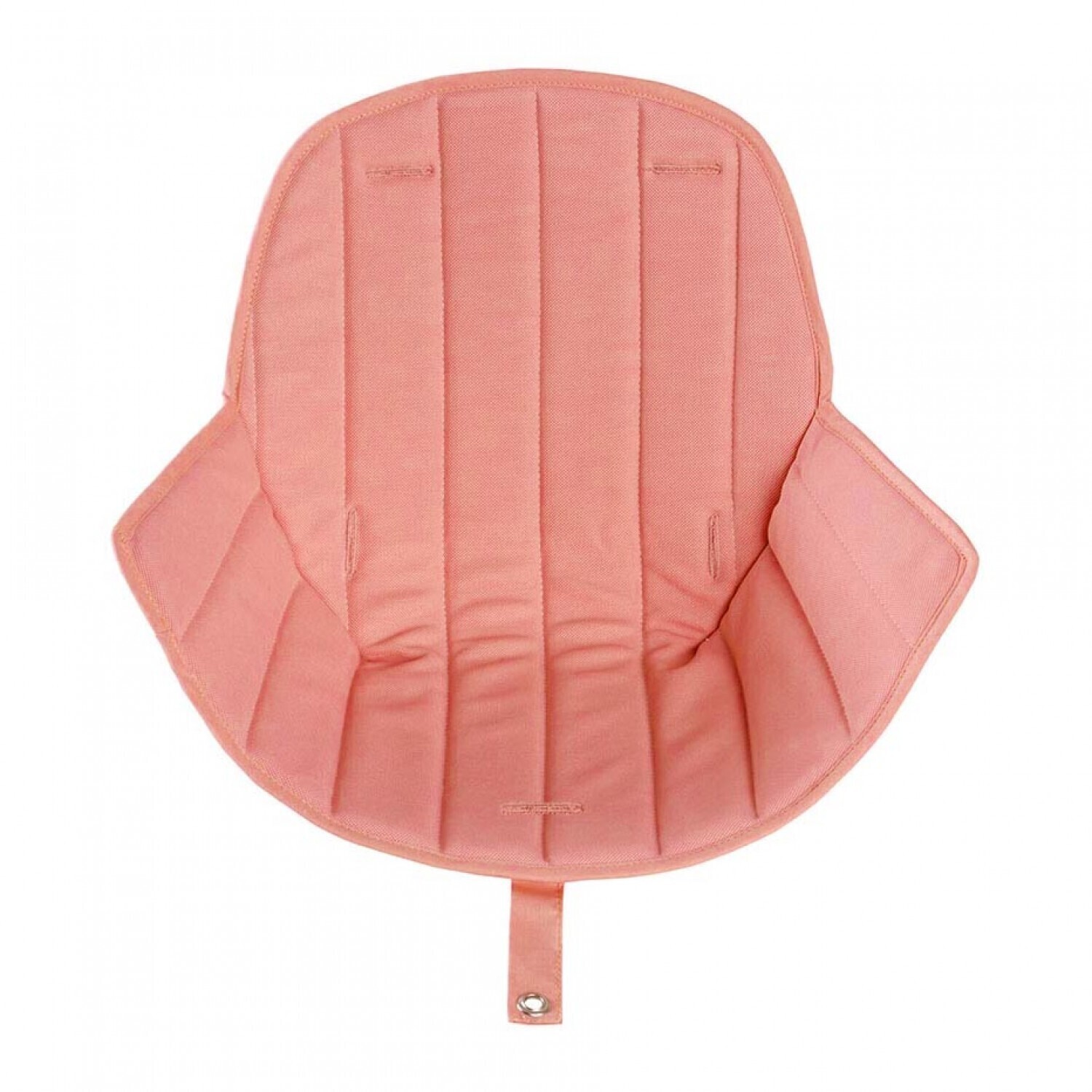 Micuna TX-1646 pink