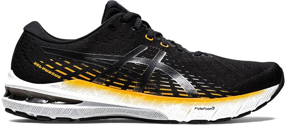 Asics gel pursuit 2 mens clearance