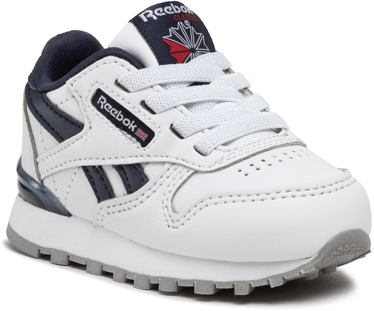 Abbigliamento neonato store reebok