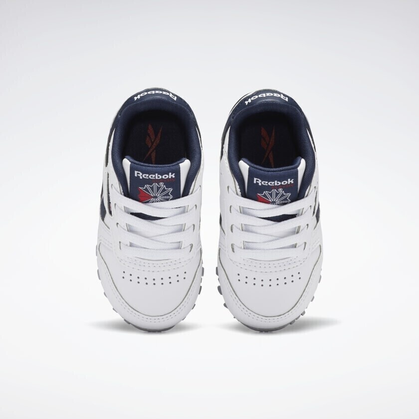 Reebok abbigliamento neonato sales