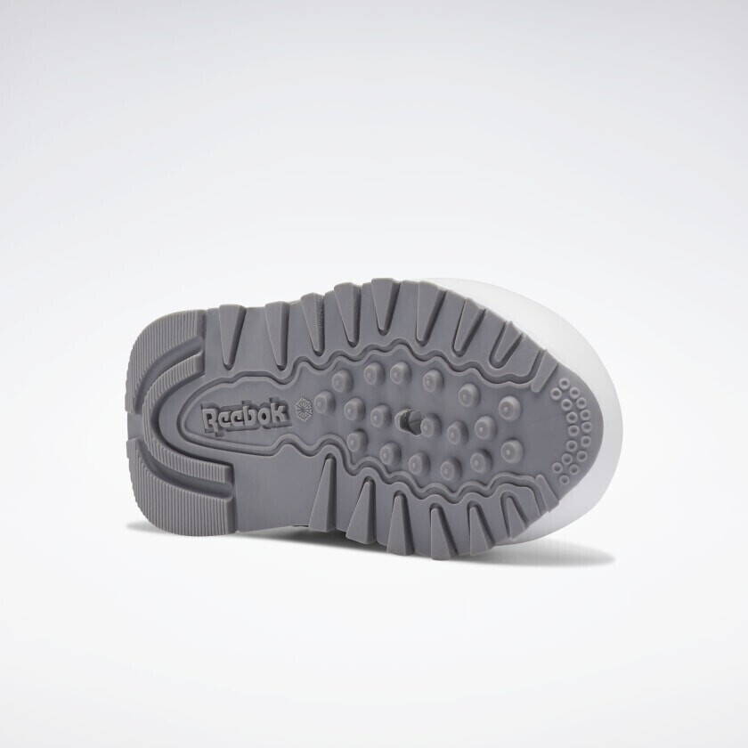 Step reebok pas cher online
