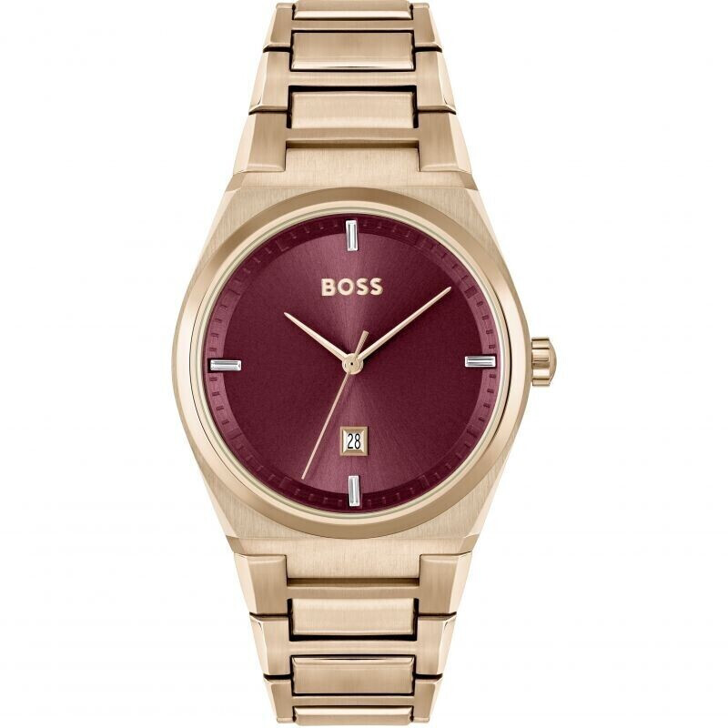 Hugo Boss Steer (1502671)