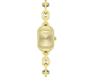 Hugo boss ladies watch top