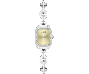 Hugo Boss Hailey Ladies Watch ab 175 02 Preisvergleich bei