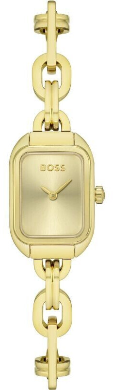 Hugo Boss Hailey Ladies Watch ab 175 02 Preisvergleich bei