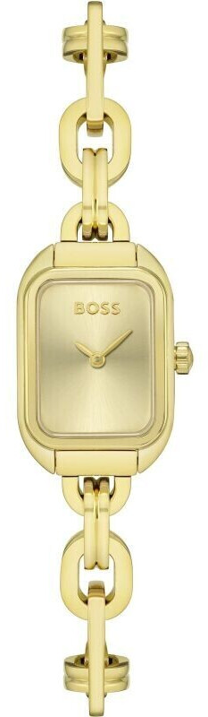 Hugo Boss Hailey Ladies Watch