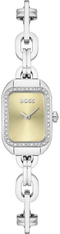 Hugo Boss Hailey Ladies Watch 1502656