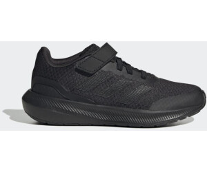 Adidas Runfalcon Preisvergleich Strap black/core € black/core Elastic Lace bei 26,16 Kids | (HP5869) core 3.0 black ab Top