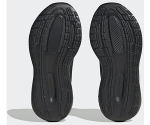 Kids ab core | Runfalcon (HP5869) bei Preisvergleich black/core € Strap Elastic 3.0 Top Adidas Lace black/core black 26,16