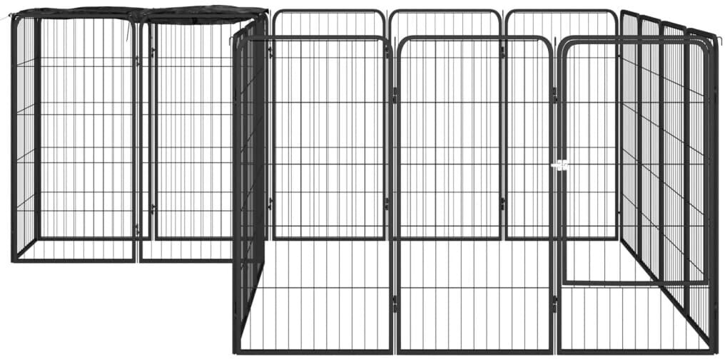 Cage Cage