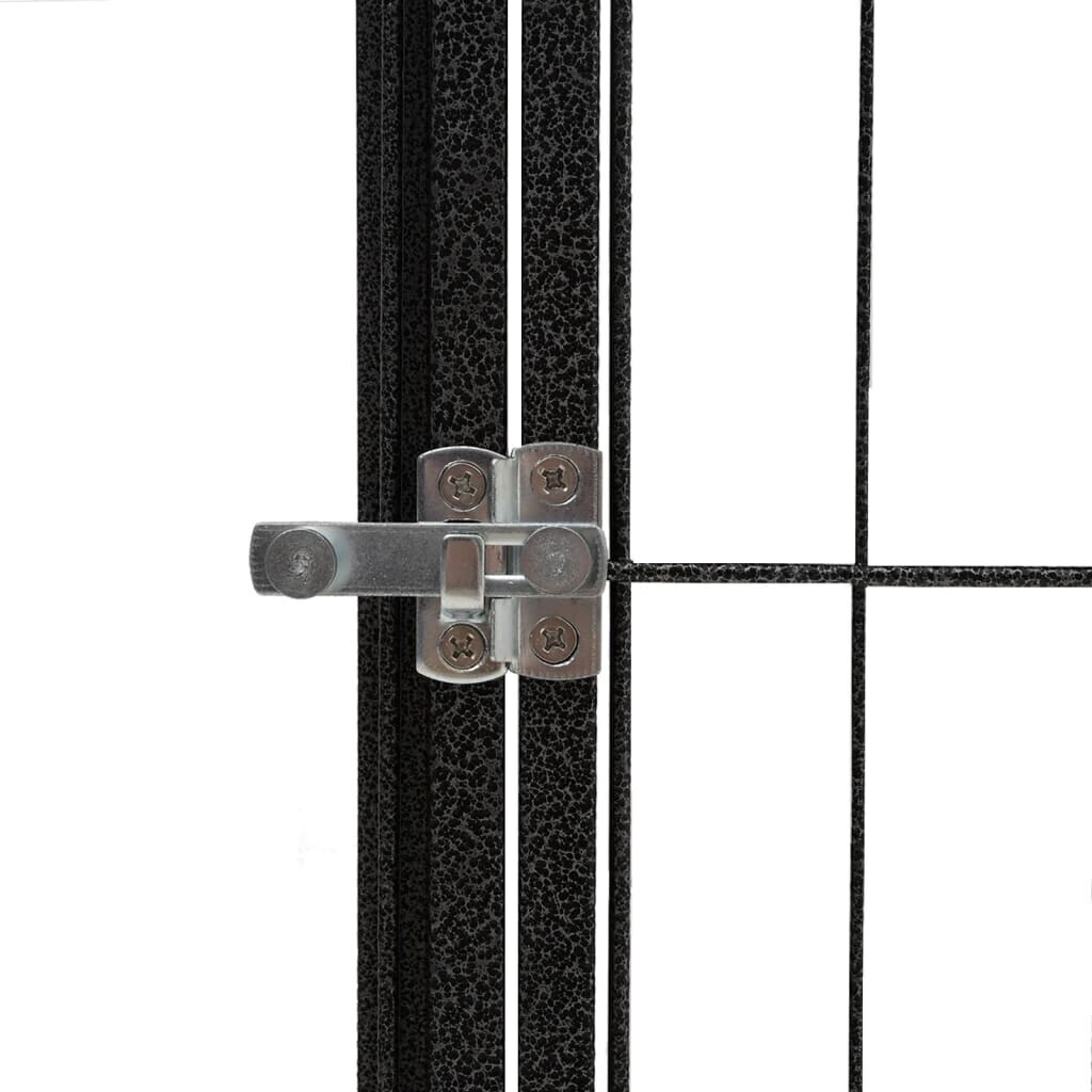 Cage Cage
