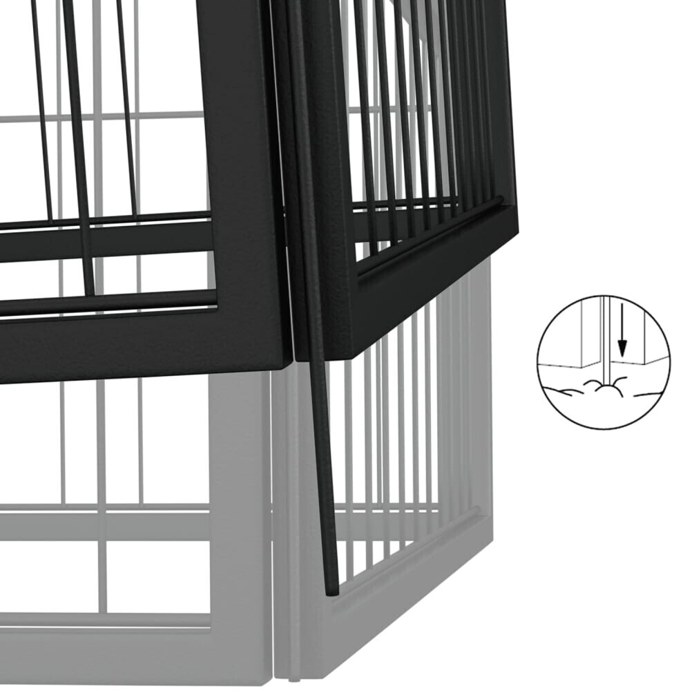 Cage Cage