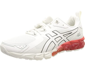 Asics gel quantum 180 donna prezzo on sale