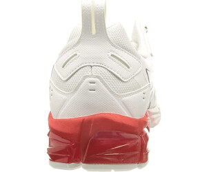 Asics gel quantum deals 180 womens red