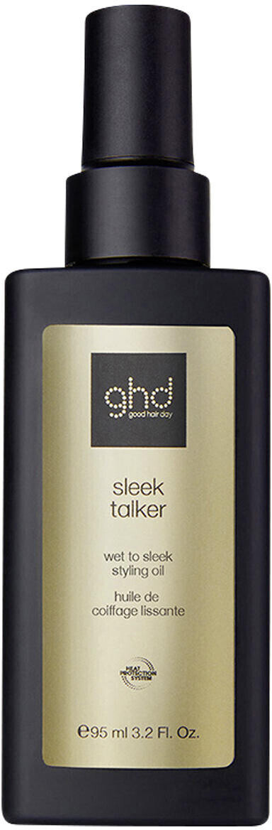 ghd Hot Air Stylersleek talker (95 ml)