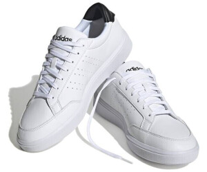 Adidas nova homme online