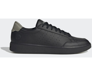 Adidas nova hotsell