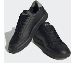 Adidas nova clearance