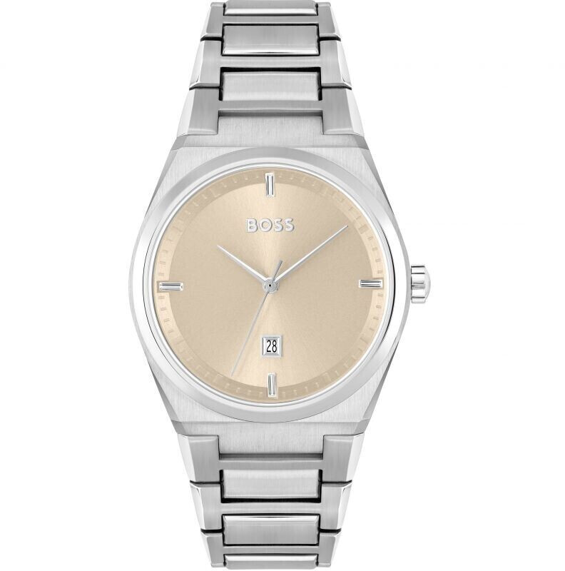 Hugo Boss Steer (1502670)