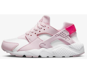 Nike huarache 2025 deals