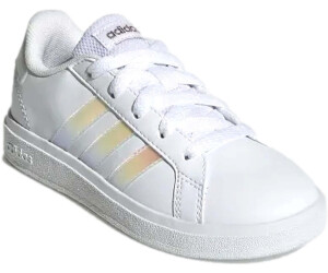 Adidas ortholite 26 online