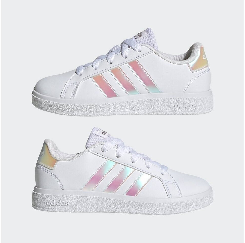Adidas taille grand best sale