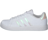Adidas Kinderschuh 2024 Preisvergleich Jetzt g nstig bei