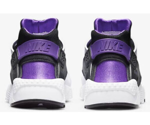 Nike huarache purple punch clearance