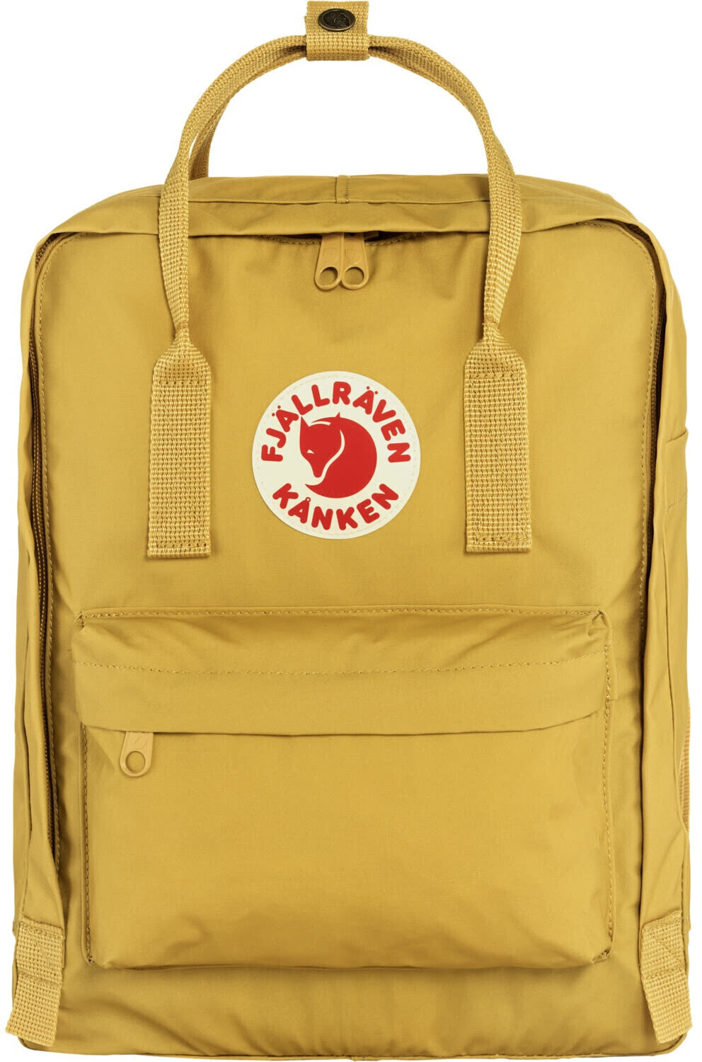 Fjallraven vintage store 30l backpack