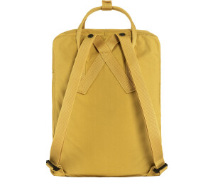 Prix sac sale kanken