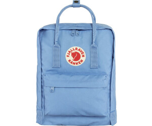 Fjallraven Kanken ultramarine a 71 91 oggi Migliori prezzi e offerte su idealo