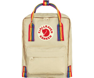 Kånken tarpaulin bag hotsell