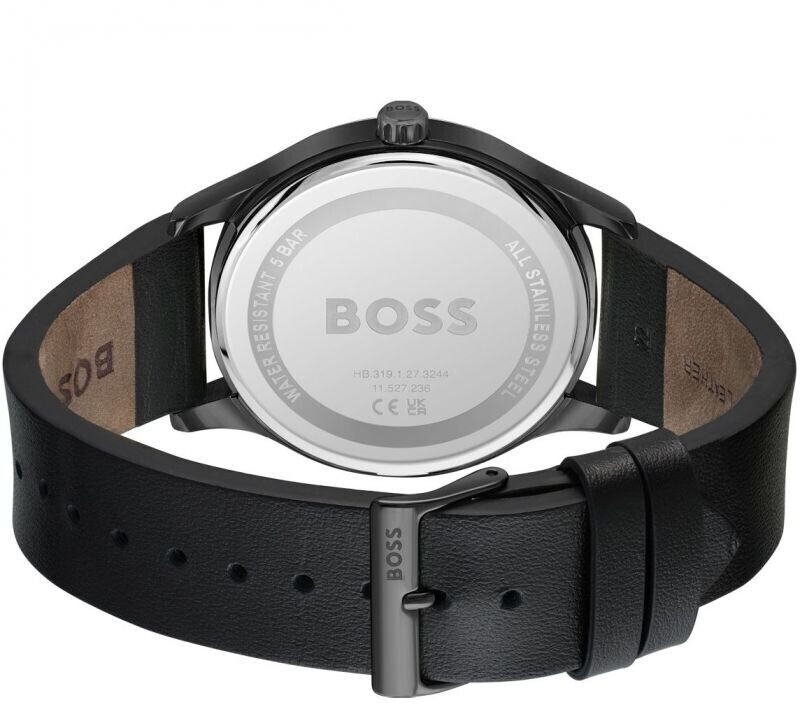 Hugo boss 1550073 new arrivals