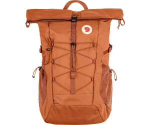Foldsack kanken sales