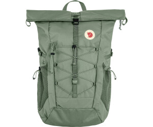 Fjallraven 2025 kanken foldsack
