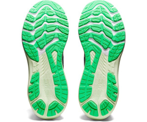 Asics gt 2000 donna verde new arrivals