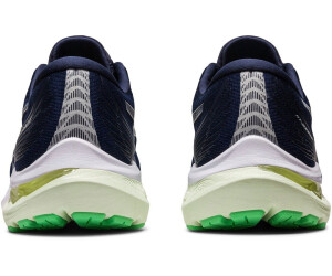 Asics gt 1170 womens Green clearance