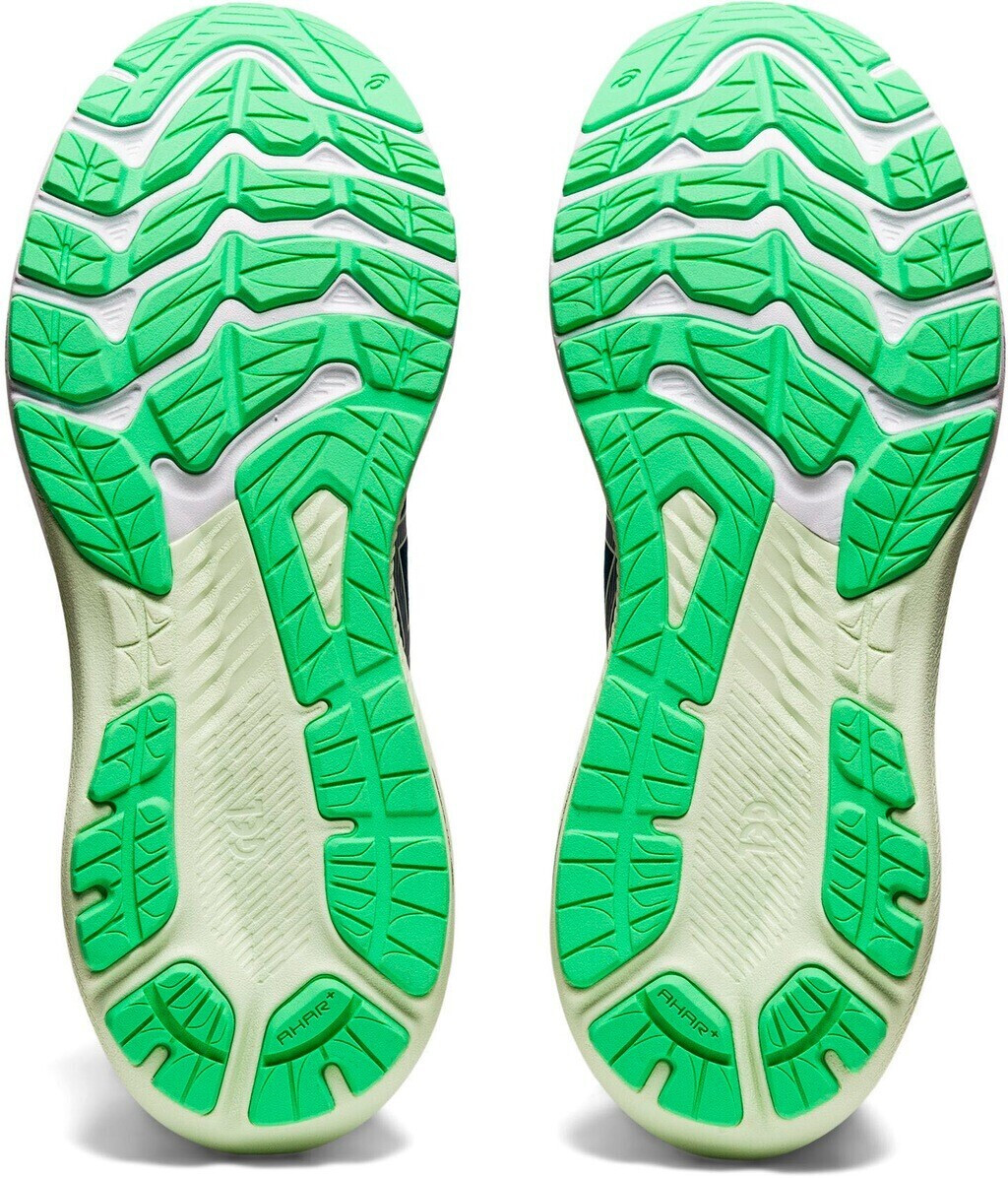 Asics GT 2000 11 Women 1012B271 403 midnight whisper green ab 109 57 Preisvergleich bei idealo