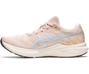 Asics gel cumulus 3 beige cheap