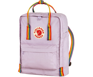 Zaino outlet kanken medio